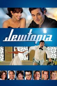 Jewtopia 2012 on netflix