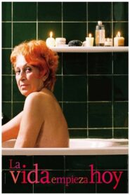 Life Begins Today 2010 on netflix
