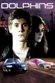 Dolphins 2007 on netflix
