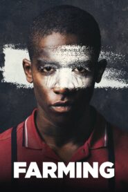 Farming 2018 on netflix