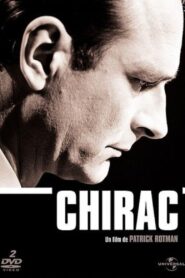 Chirac 2006 on netflix