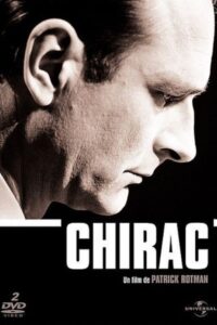 Chirac 2006 on netflix