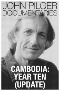 Cambodia: Year Ten (Update) 1989 on netflix