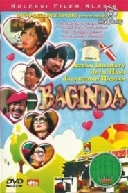 Baginda 1997 on netflix