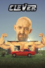 Clever 2015 on netflix