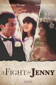 A Fight for Jenny 1986 on netflix