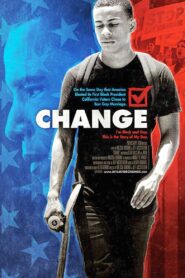 Change 2011 on netflix