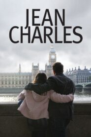 Jean Charles 2009 on netflix