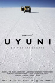 UYUNI 2010 on netflix