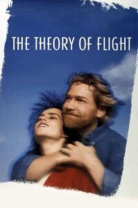The Theory of Flight 1999 on netflix