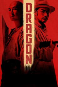 Dragon 2011 on netflix