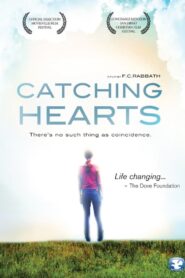 Catching Hearts 2012 on netflix