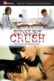 Schoolboy Crush 2007 on netflix