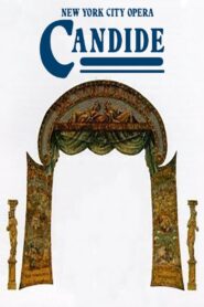 Candide 1986 on netflix
