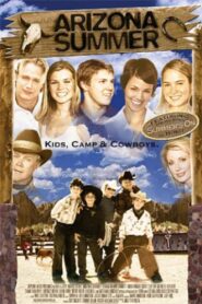 Arizona Summer 2004 on netflix