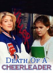A Friend to Die For 1994 on netflix