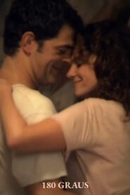 180 Degrees 2011 on netflix