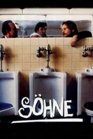 Sons 1990 on netflix