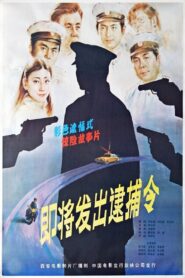 Ji jiang fa chu de dai bu ling 1984 on netflix