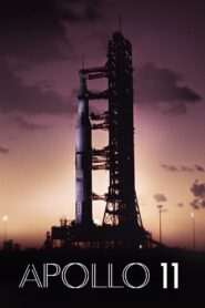 Apollo 11 2019 on netflix