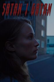 The Devil in the Street 2020 on netflix