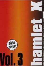 Hamlet_X 2003 on netflix