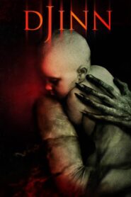 Djinn 2013 on netflix