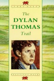 The Dylan Thomas Trail 1983 on netflix