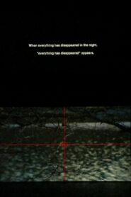 C4I 2004 on netflix