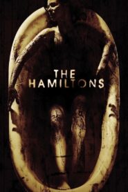 The Hamiltons 2006 on netflix