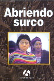 Abriendo surco 1993 on netflix
