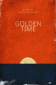 Golden Time 2017 on netflix