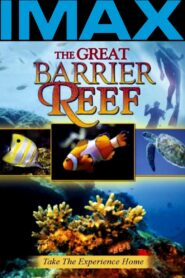 Great Barrier Reef 1981 on netflix