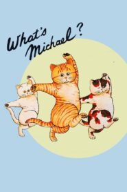 What’s Michael? 1985 on netflix