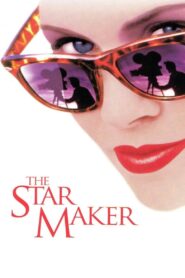 The Star Maker 1995 on netflix