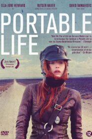 Portable Life 2011 on netflix