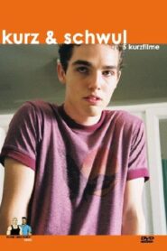 Kurz & schwul 2006 on netflix