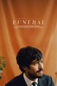 Funeral 2020 on netflix