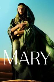 Mary 2024 on netflix