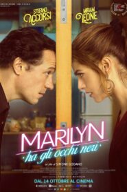 Marilyn’s Eyes 2021 on netflix