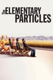 The Elementary Particles 2006 on netflix