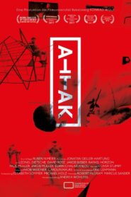 Attak 2018 on netflix