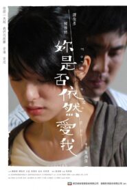 Will you still love me 2011 on netflix