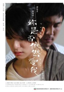 Will you still love me 2011 on netflix