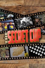 The Secret Cup 2022 on netflix