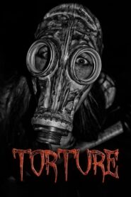 Torture 2021 on netflix