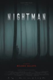 Nightman 2023 on netflix