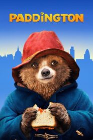 Paddington 2014 on netflix
