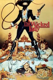 The Wicked Lady 1983 on netflix