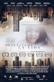 Devuélveme La Vida 2016 on netflix